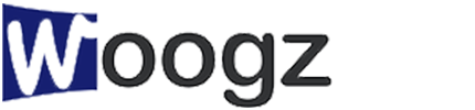 mobile-logo